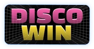 DiscoWin